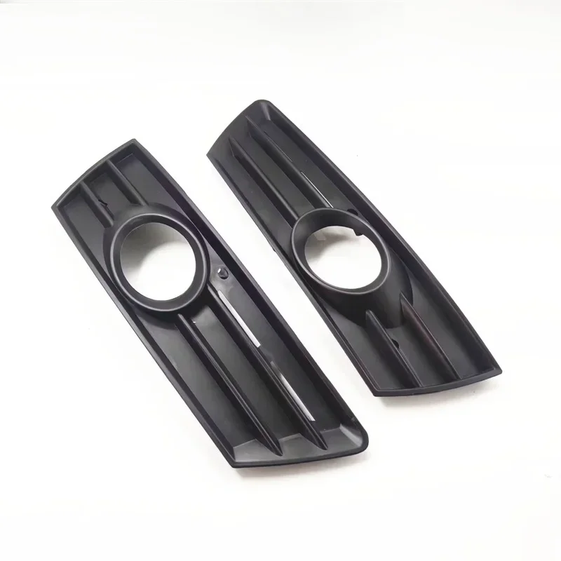 

Car Front Bumper Lens Fog Lights Fog Lamp Frame Bracket Grill For VW Passat CC 2010-2013 3C8853665C 3C8853666C