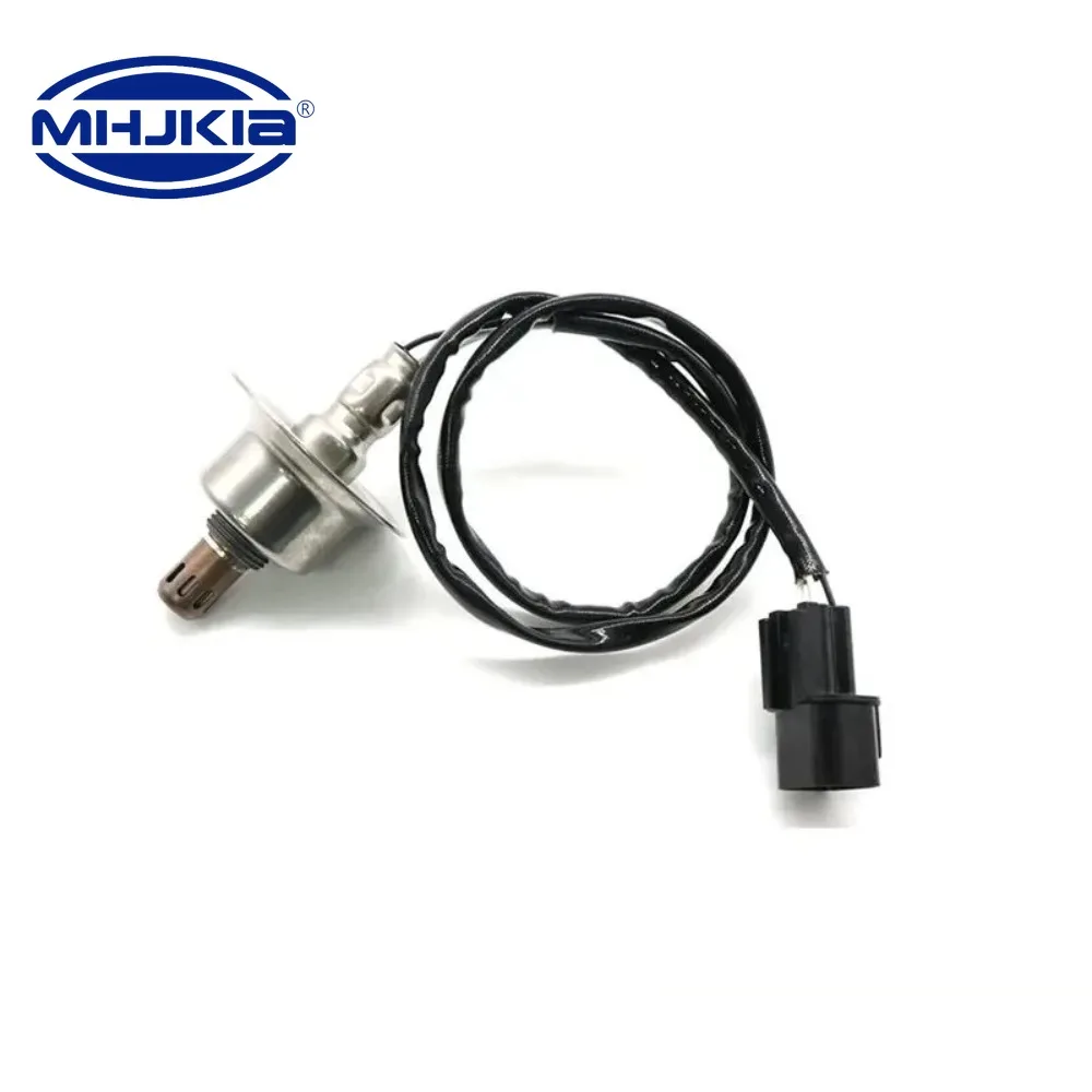 

Датчик соотношения воздуха и топлива O2 39210-2G150 для Hyundai Santa Fe 2.4L для kia Sorento 392102G150