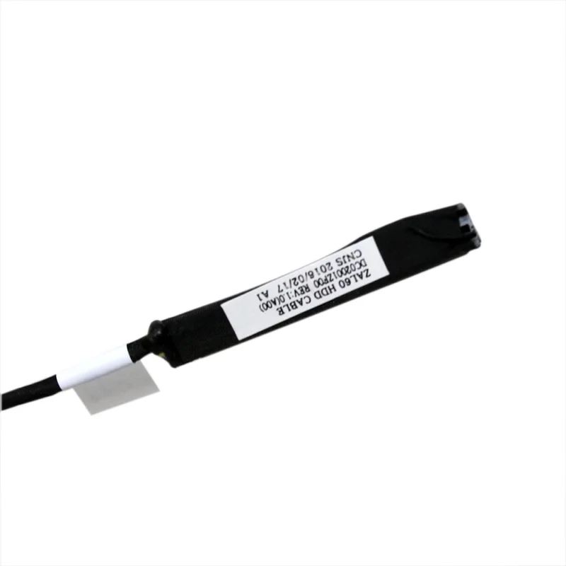 Hard HDD Connector Cable For DELL Latitude 3550 DC02001ZF00 X0D47 0X0D47 tbsz image 4