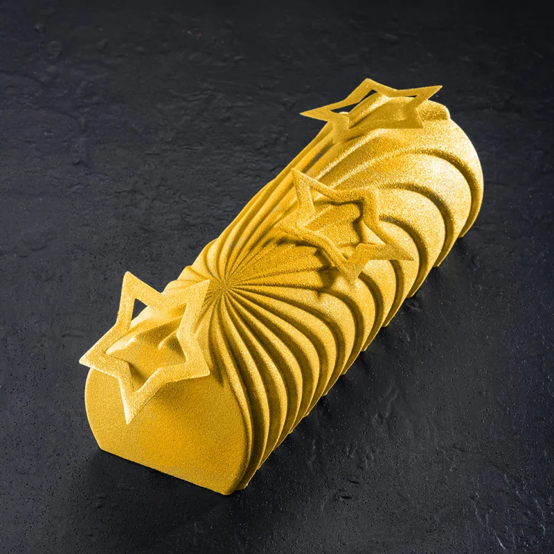 Thumbnail 2 - #19 Best Rated Bakeware Sets to Buy in 2026