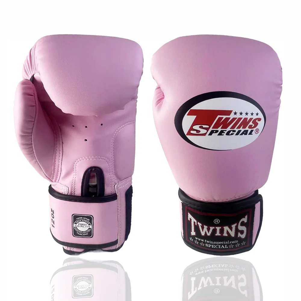 Thumbnail 3 - #41 Compare Boxing Gloves & Mitts Before You Buy