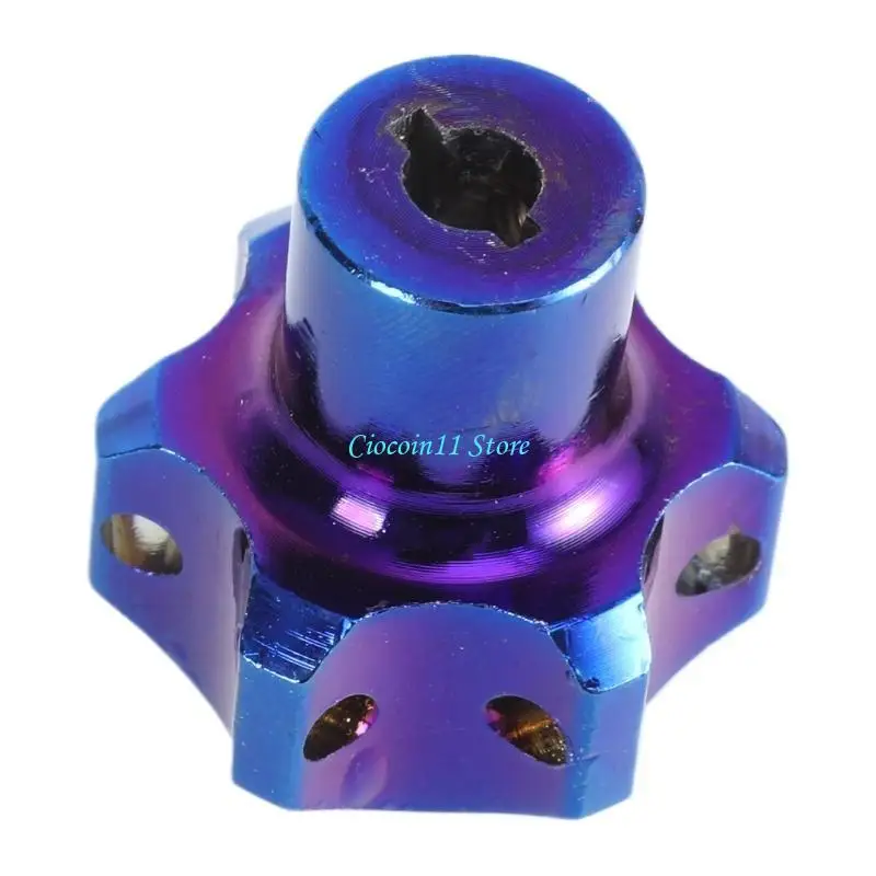 y1ub key key key pitction آلية قفل سهلة للاستخدام على المدى الطويل وصول سريع