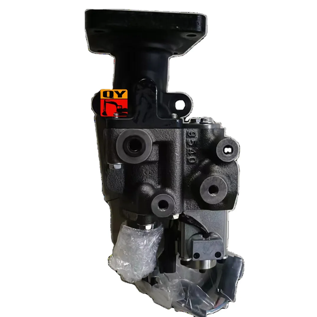 

Gold seller Fast Delivery 6261-41-4900 6261414900 Valve Assembly EGR for PC400-7 PC450-7 EGR Valve