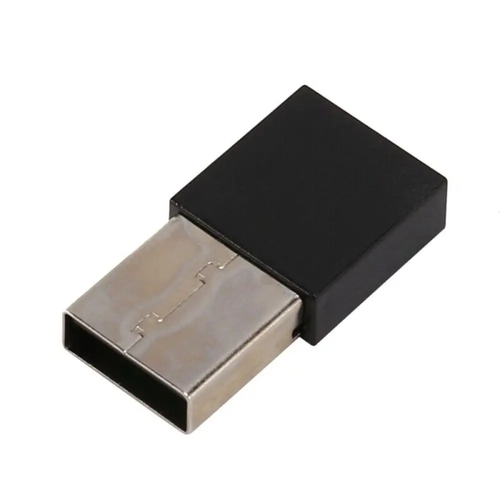 لسامسونج BN59-01220E RMCTPJ1AP2 BN5901220E تلفزيون منحني الذكية التحكم عن بعد BLK