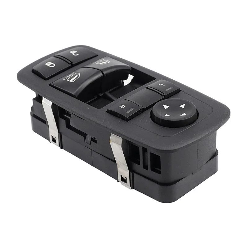 68183752AE is suitable for 15-17 Dodge Challenger car glass window switch lift switch 2