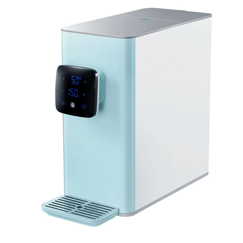 

brackish best portable dual clean water filtration system aqua compact gravity clean water filtration system for office