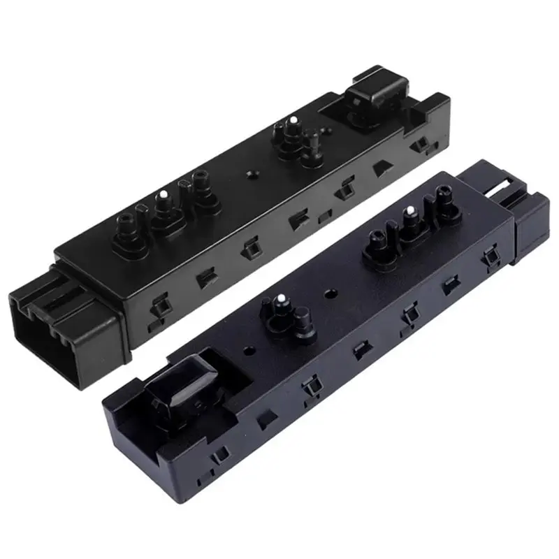 stable-9l3t-14b709-faw-power-seat-switch-9l3z-14a701-fa
