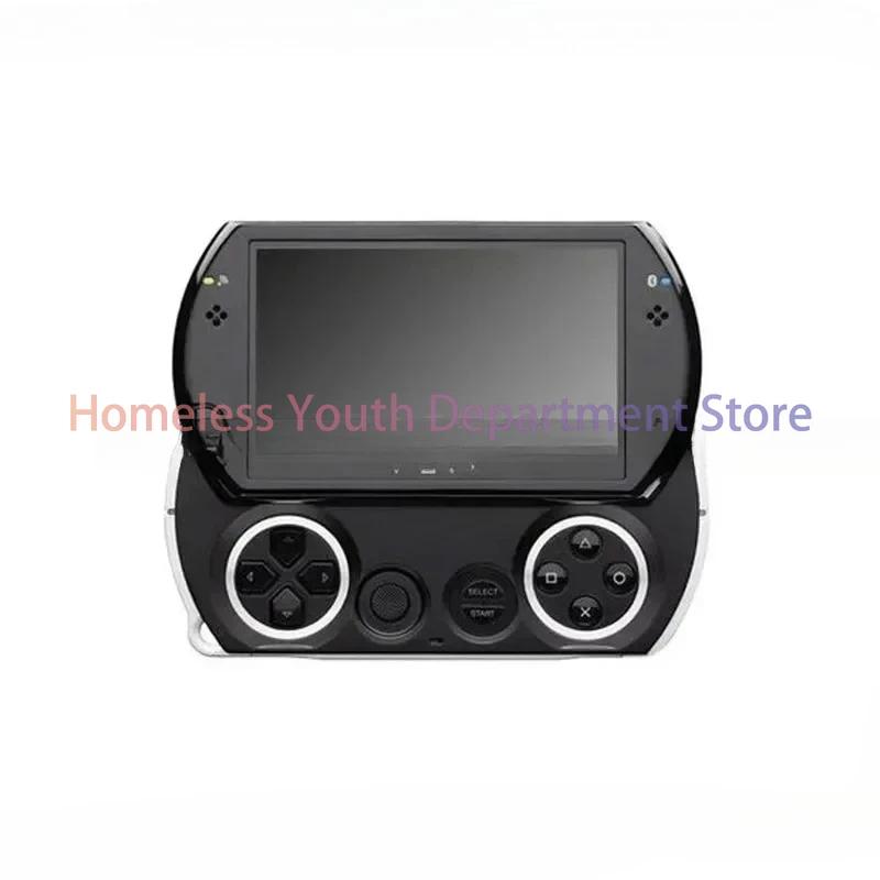 Portable GO System-N1000