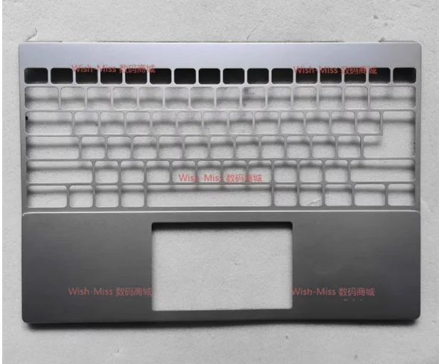 

Новая верхняя крышка корпуса ноутбука, упор для рук для DELL Inspiron 13 5320 5325 04DW17