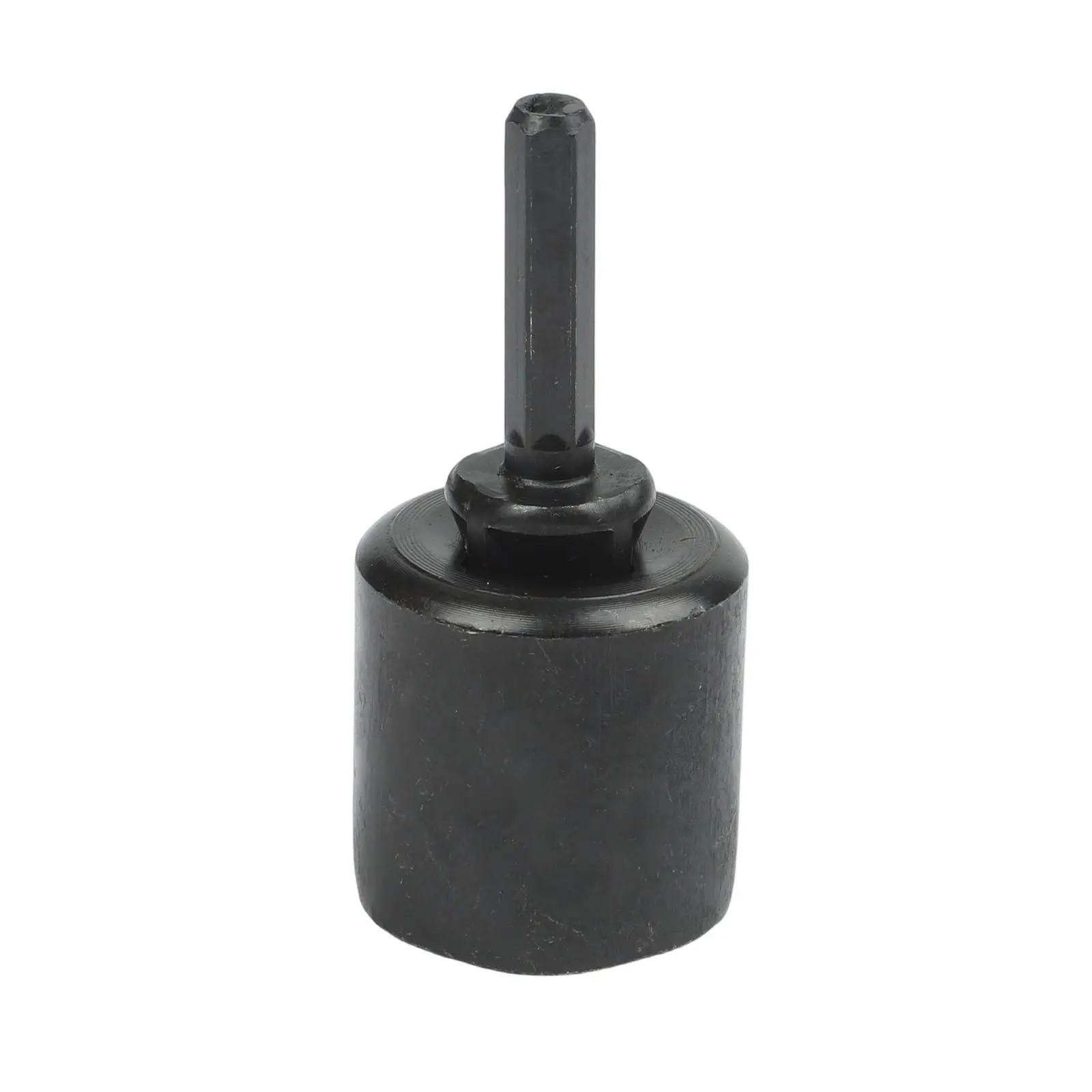 

Адаптер для дрели для аварийно-спасательных работ, легкий портативный, простой в использовании