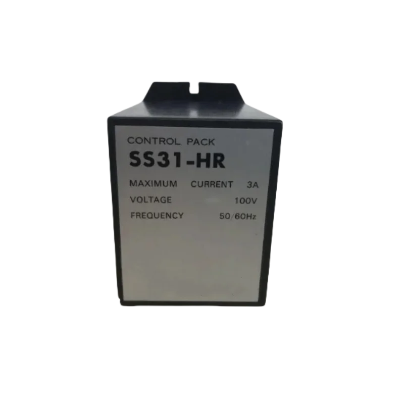 original-new-ss31-hr-100v