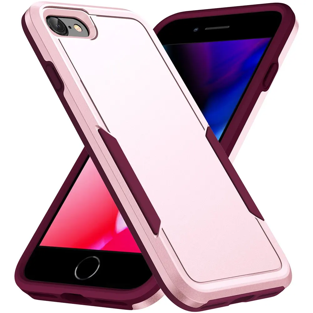 Variant: pink