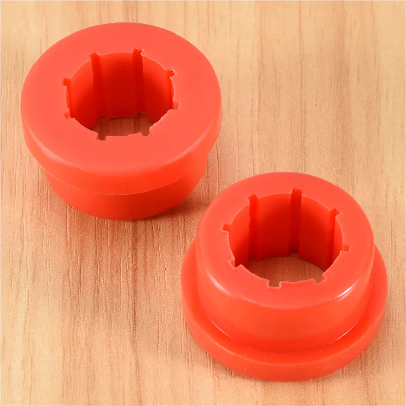 12Pcs/Lot Lower Con… - image