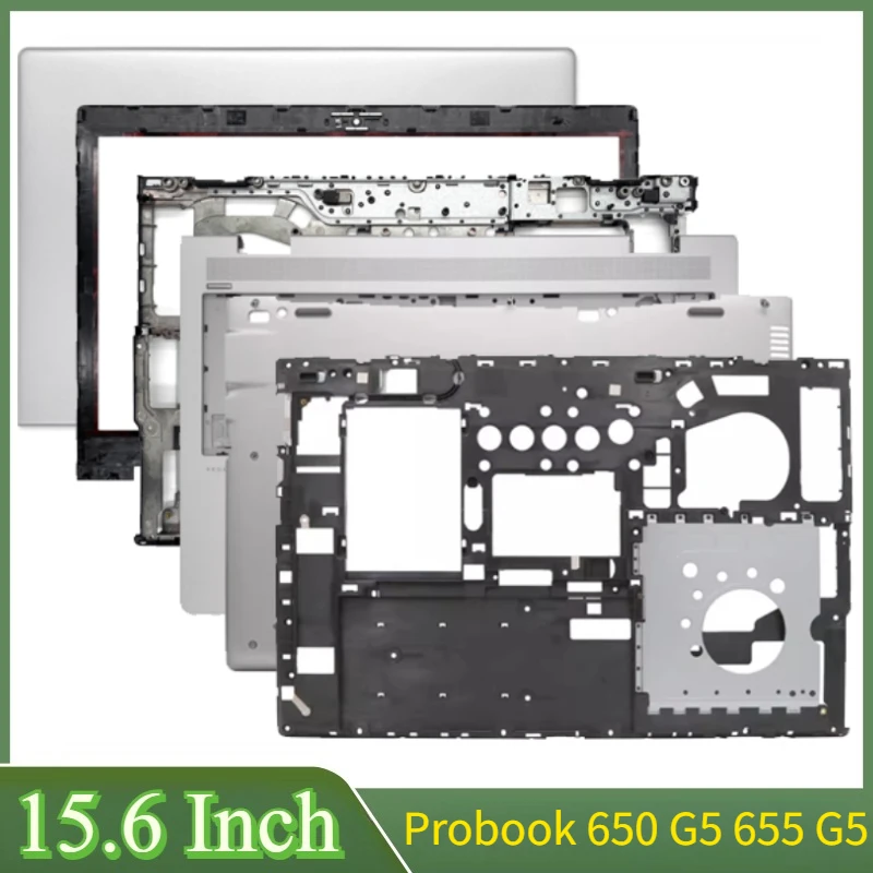 15.6"New For Proboo… - image