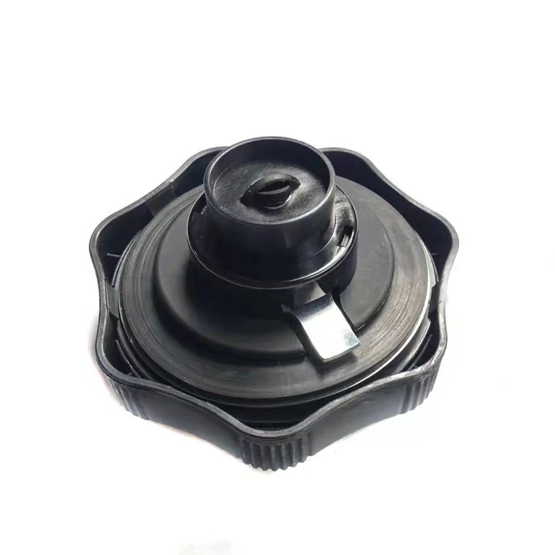 

Excavator parts Diesel Oil Fuel Tank Cap for Liebherr 914 924 934 944 916 926B 934/956