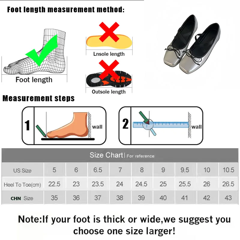 여성용 나비 매듭 얕은 발레 플랫 슈즈, 신축성 있는 밴드, 여성용 메리 제인 로리타 신발, 로우 힐 신발, 패션