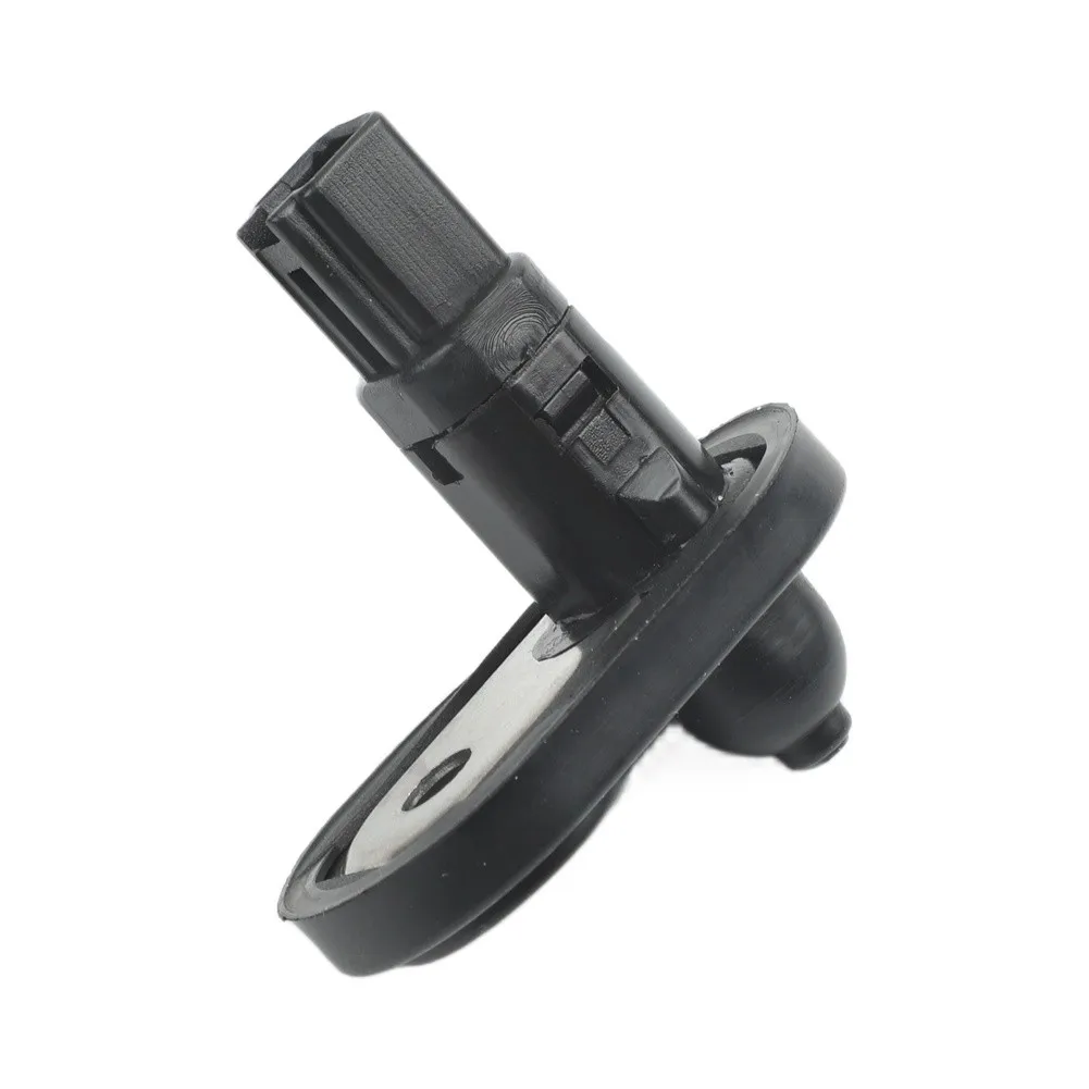 Dome Light Switch Courtesy Lamp Switch Door Jamb Switch Repair Direct Fit OEM Replacement Maintains Circuit Control