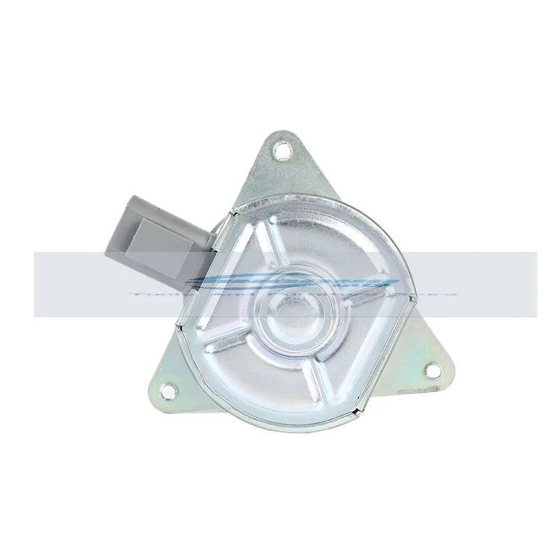 

Двигатель вентилятора охлаждения автомобиля 2G670-000724