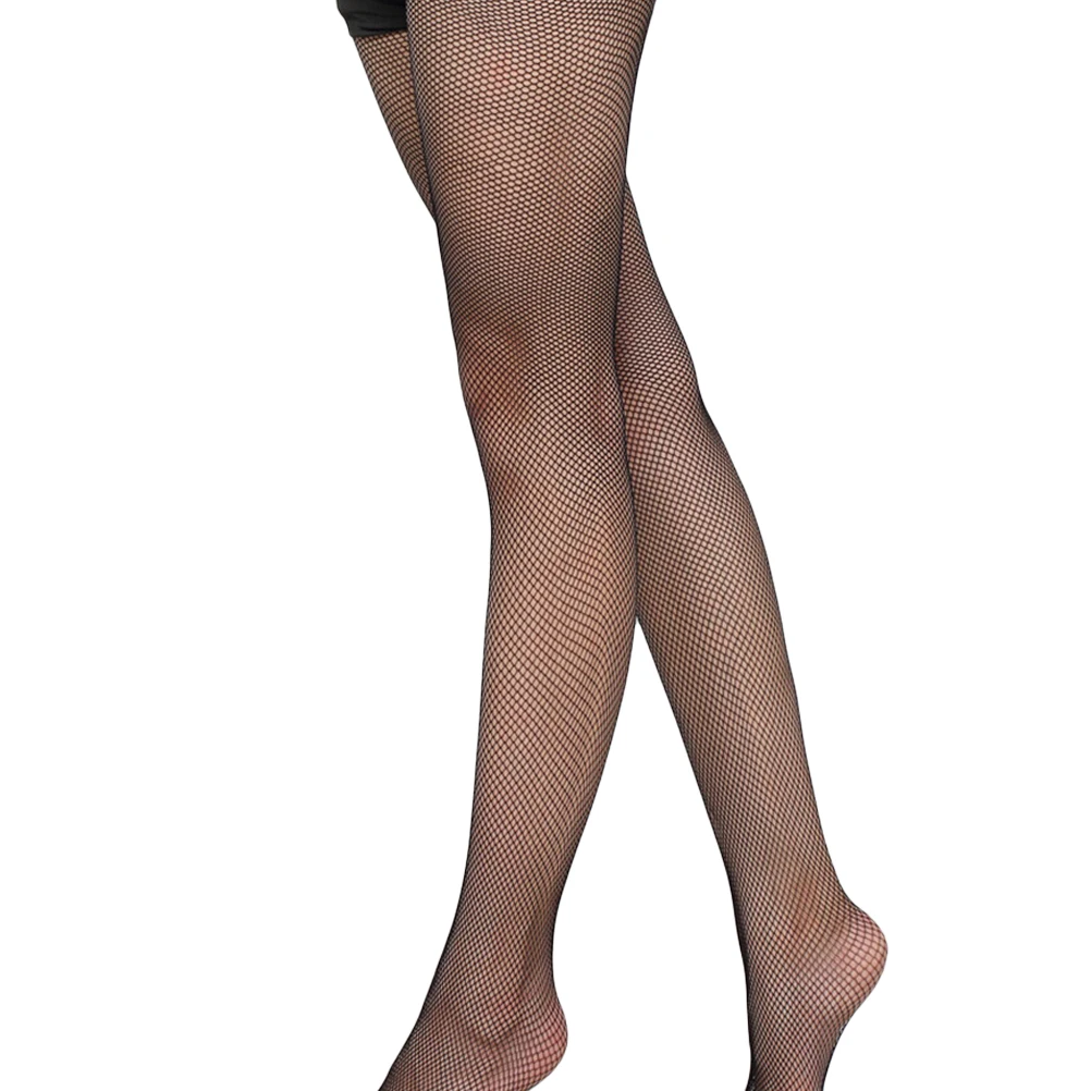 

for Colour Hosiery Black Pantyhose 's