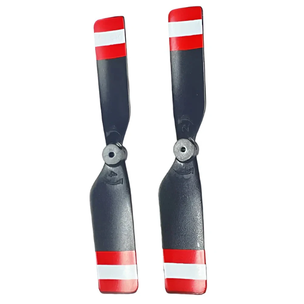 2PCS Rc Era C032 UH…