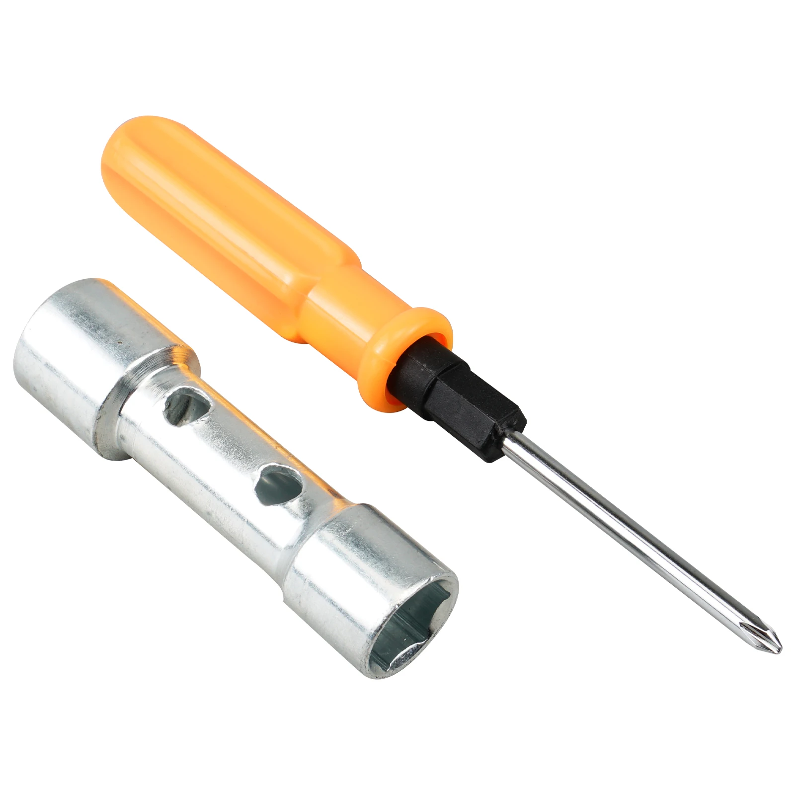 Ổ đạn 16/18MM dành cho KTM 400 SXC 640 LC4 ADVENTURE R DUKE SUPERMOTO 2000 YAMAHA GRIZZLY 660