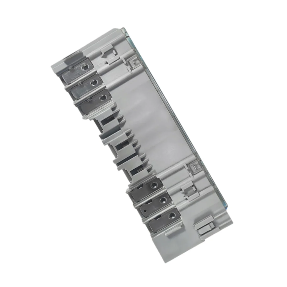 

New Relay Fusible Link Fuse Block Relays 82620-30170 for Lexus GS350 GS430 IS250 IS350