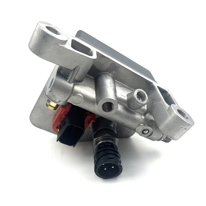 Car AHI Dosing Module Metering Module 23185531 21534115 21870667 22452551 For Volvo Mack Trucks D11 D13 D16 MP8