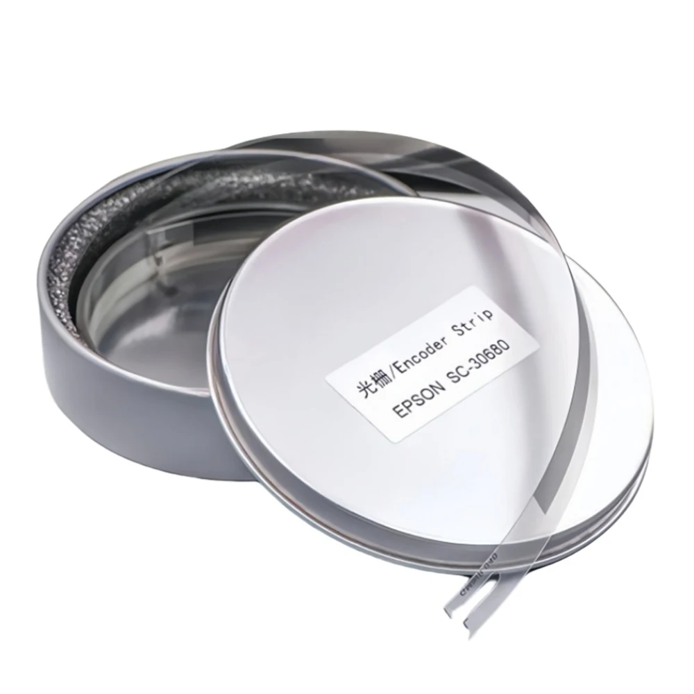 Epson 9880/4880/9908/R330/SC-30680/7880/7600/9600/7980 Linear Encoder Strip for Compatible Printers