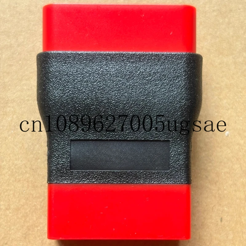 

3s+v5.0 Super Remote Diagnostic Box Интегрированный тестовый адаптер C-end