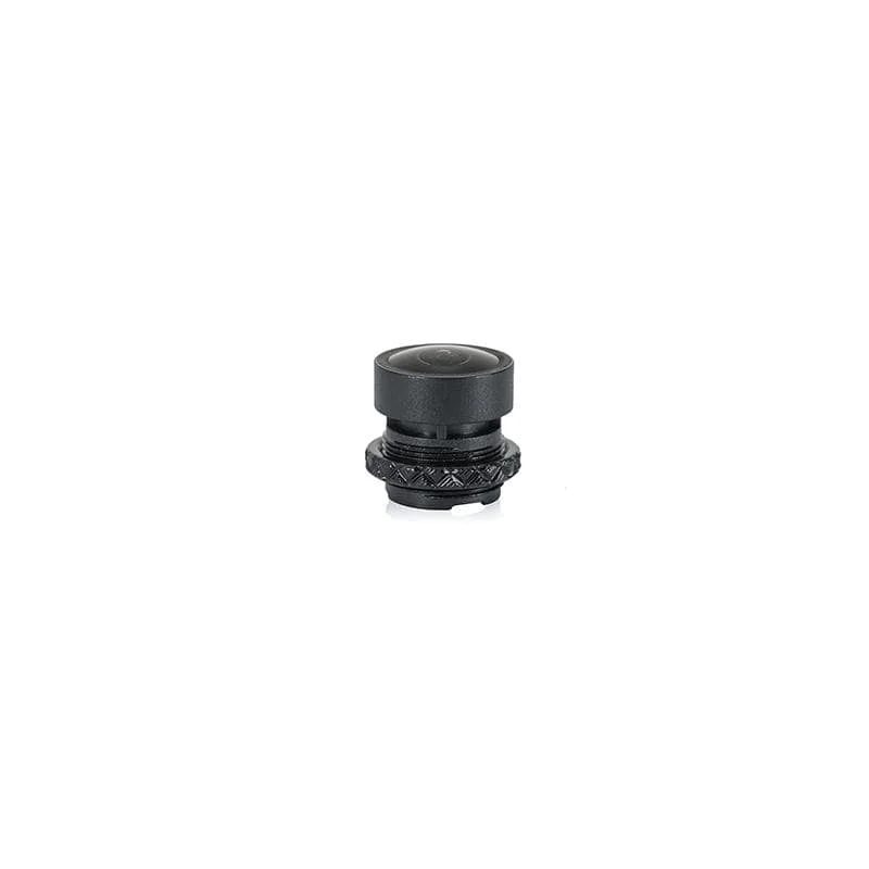 Original Caddx FPV Camera Lens for Polar / Retal 2 Nebula Pro DJI / Polar Nano Nebula Pro Nano