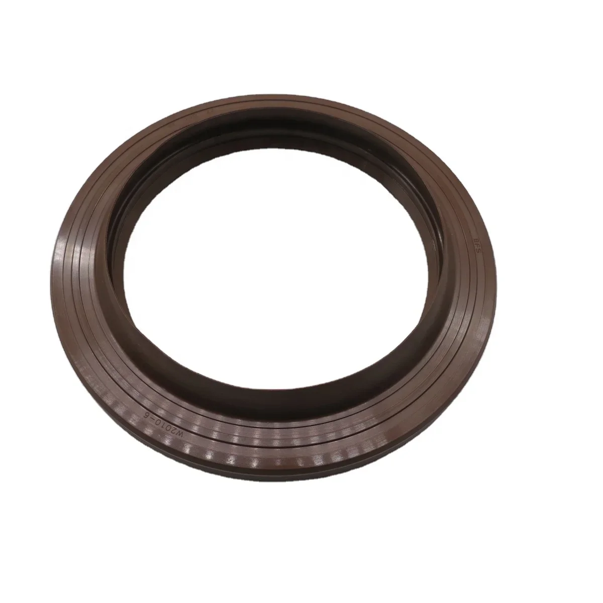 High quality Differential oil seal 9413022  13*13*2