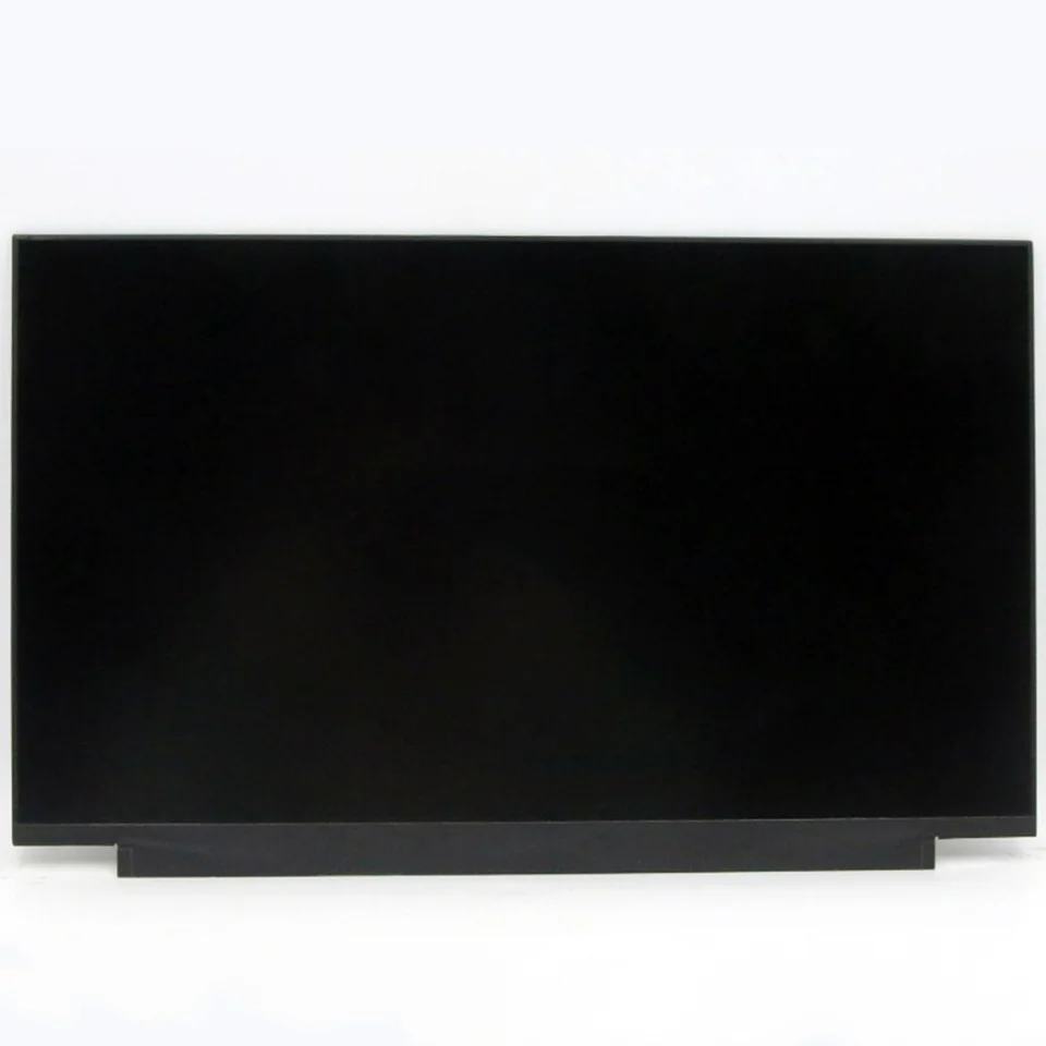 for GIGABYTE AERO 5 XE4 15.6 inch OLED LCD Screen Laptop AMOLED