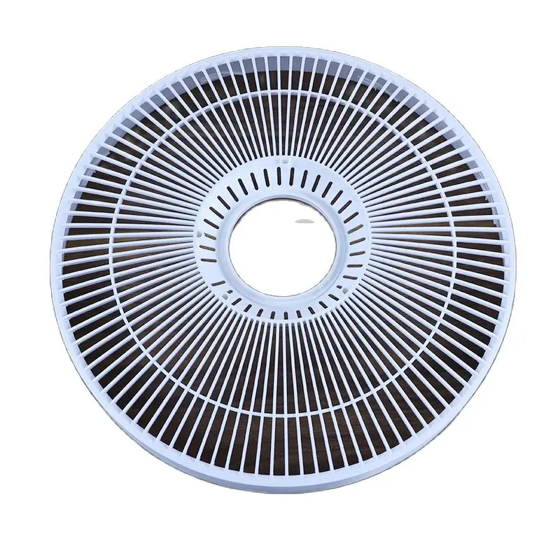 Suitable for Xiaomi Mijia DC variable frequency floor fan 1X BPLDS01DM Accessories