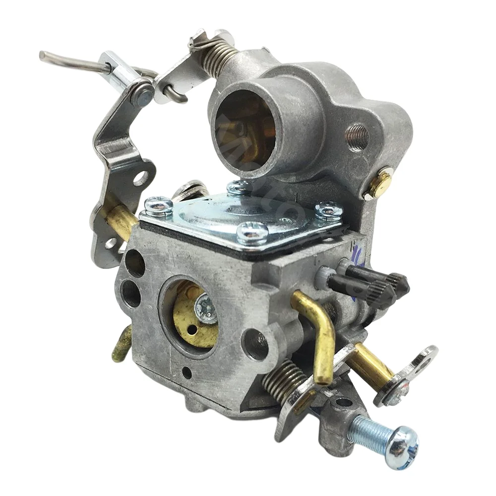 For Poulan PP4018 PP4218 PP4218AV PP4218AVX C1M-W26C Carbureter Chainsaw Engine Carb