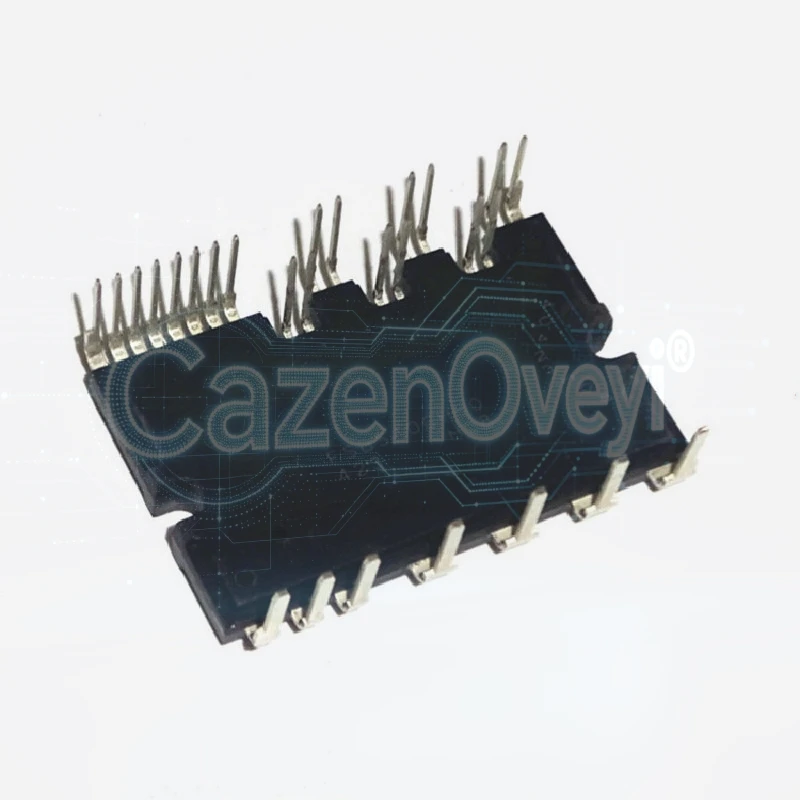 15-50PCS MC33972ATEW MC33972 FSBF5CH60BS FSBF5CH60 A1301KUA-T 01K AO4614 4614 SN74LS30N 74LS30 SN74HC4066N 74HC4066