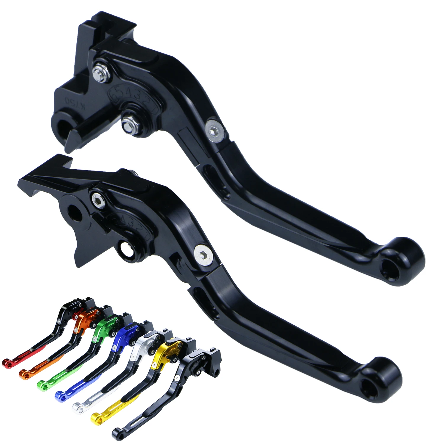 For Kawasaki ZX-6 9…