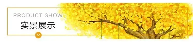 على الأرض النباتات الخضراء المناظر الطبيعية الديكور الدعائم شجرة شجرة تقليد الأشجار وهمية مركز تسوق مطعم الفندق