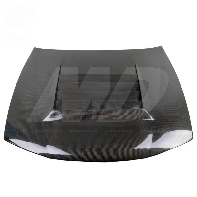 For Nissan S14A 199…