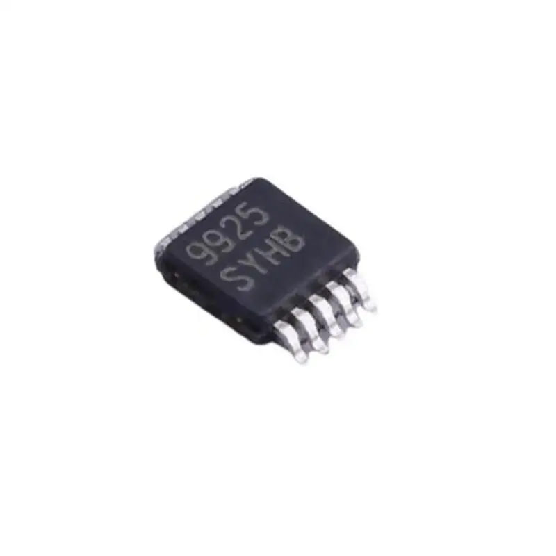 New Original LM3409 LM3409HV LM3409HVMY LED Lighting Drivers Electronics Components