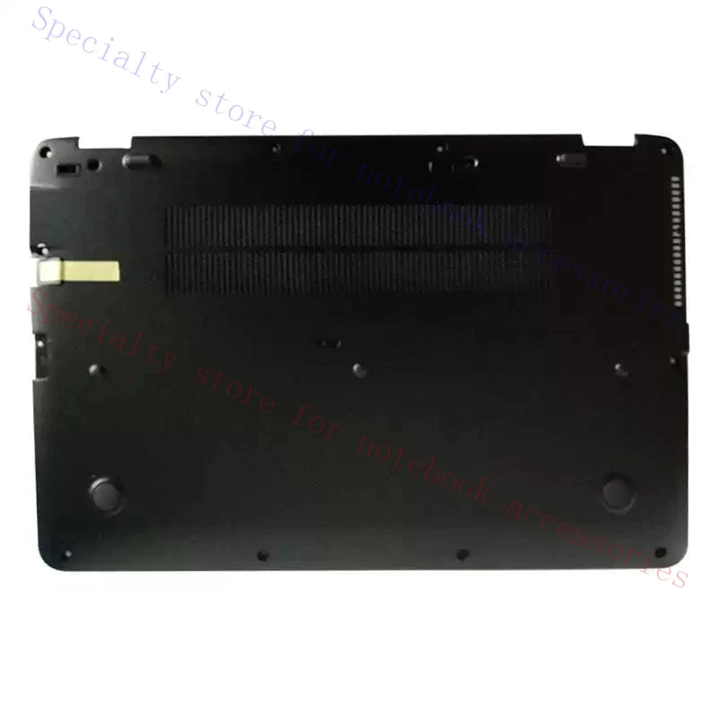

A+ New for Hp 850 G3 Lower Bottom Case Lower Cover 821181-001 6070B0883201