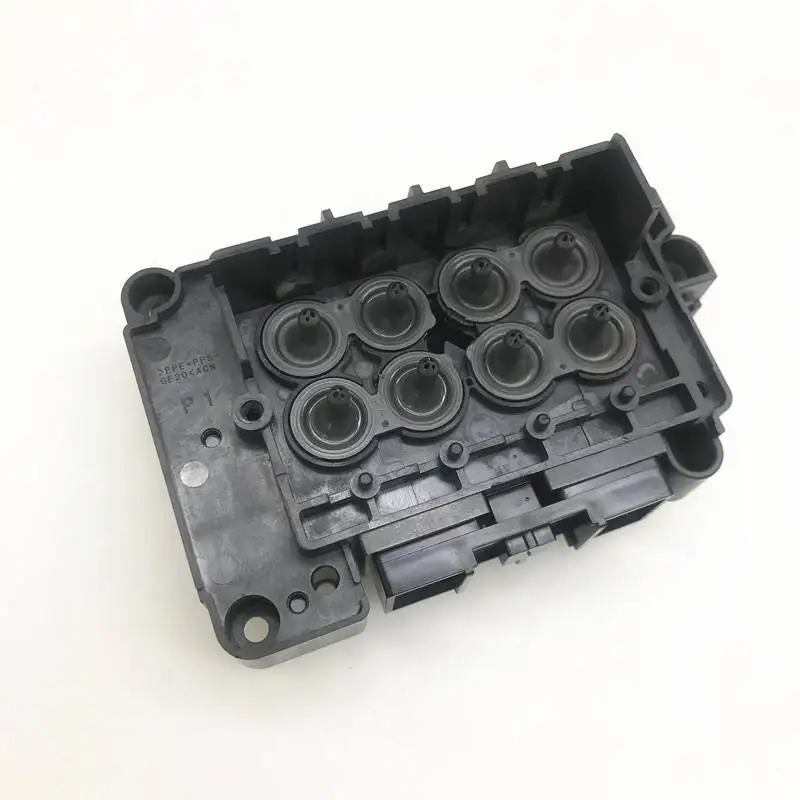 Original 99% new FA17000 print head for Epson PX-700/SL-D700 Fuji DX100 printer nozzle
