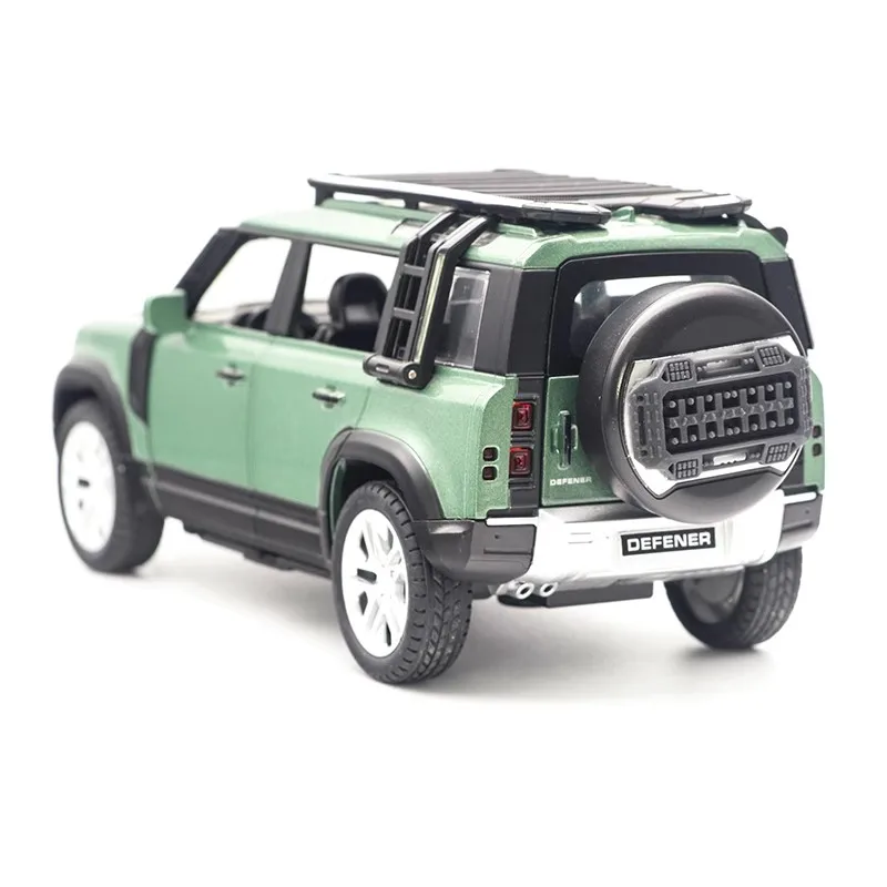 Model Car Offroad  Scene Mood Pieces Decoupling Plate 1:35 24 18  Orlando Hunt Rescue Board Parts