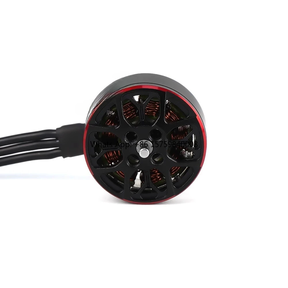 Suitable For C25/2.…