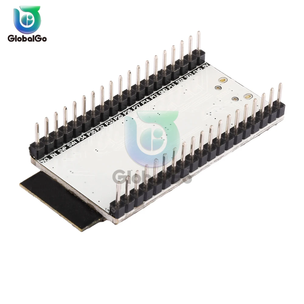 لوحة تطوير 11 نواة لوحة ESP32 لاردوينو