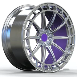 forged wheels 18 inch quality forged passenger car wheels forged 5x112 20inch wheel