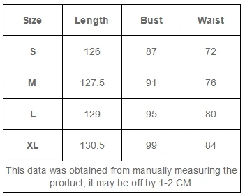 Elegant party women dresses 2024 high quality luxury square neck bow fishtail skirt sexy high waisted high-end party tight dress