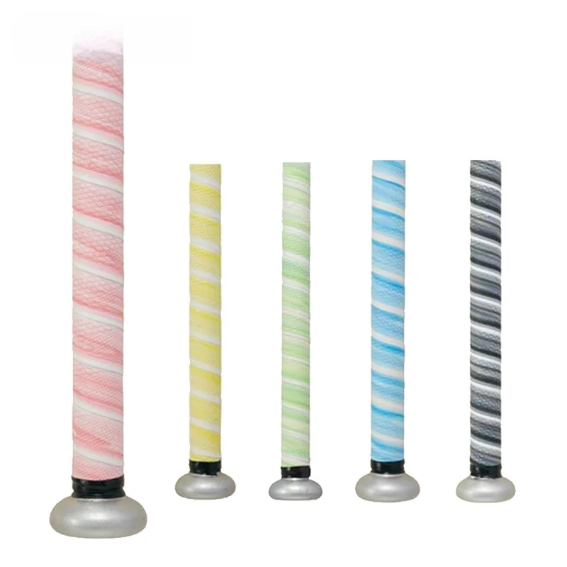 manico-per-mazza-da-baseball-in-metallo-ssk-ispessito-antiurto-antiscivolo-antisudore-facile-da-pulire-resistente-attrezzatura-per-appassionati-di-sport-e-fitness