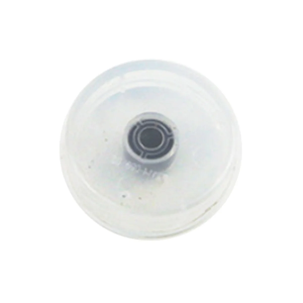 New For Dreame L10S Ultra L10 Ultra S10 S10 Pro X10 B101CN W10S Vacuum Cleaner Parts Clean Water Tank Float Accessories