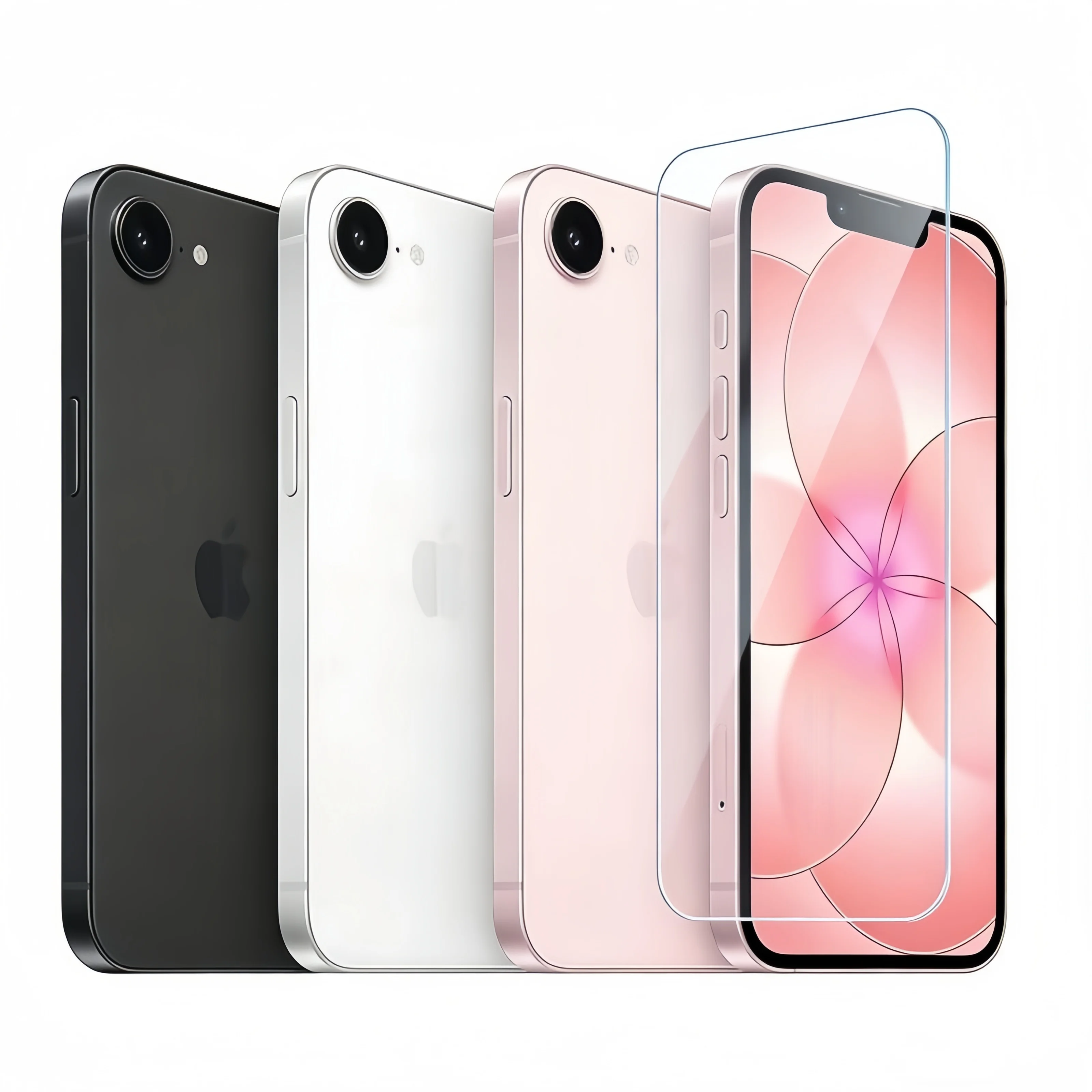 2 Pcs Anti-Blue Ful…