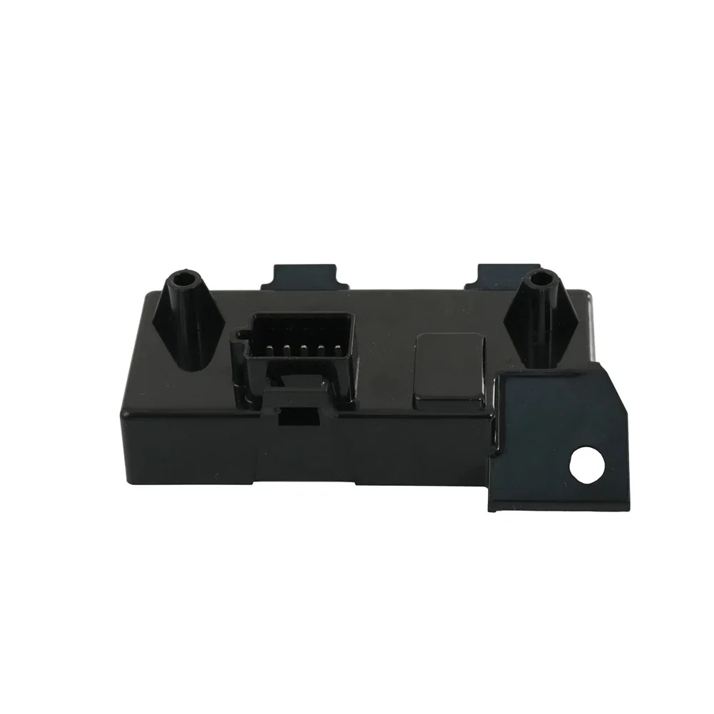 Electronic Control Module AM141075 AM137667 AM136611 for Garden For Tractors X534 X540 X590 with Hydraulic Control